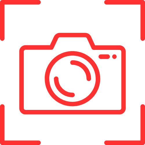 Totally Free Sex Cams